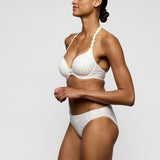 Marie Jo Avero Padded Heartshaped Bra