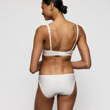 Marie Jo Avero Rio Brief