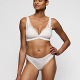 Marie Jo Soft Studio Rio Brief