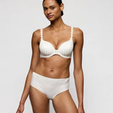 Marie Jo Avero Full Brief