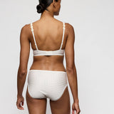 Marie Jo Avero Full Brief