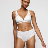 Marie Jo Soft Studio Bralette
