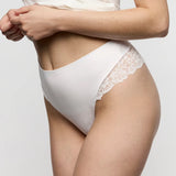 Marie Jo Soft Studio Thong