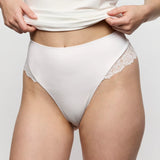 Marie Jo Soft Studio Thong