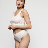 Marie Jo Soft Studio Thong