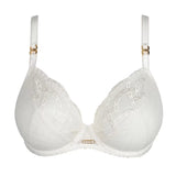 Prima Donna Naica Plunge Bra