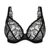PrimaDonna Solisse Plunge Bra