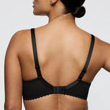PrimaDonna Solisse Plunge Bra