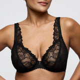 PrimaDonna Solisse Plunge Bra