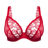PrimaDonna Solisse Plunge Bra