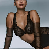 PrimaDonna Solisse Plunge Bra