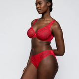 PrimaDonna Solisse Plunge Bra