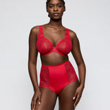 PrimaDonna Solisse Plunge Bra