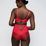PrimaDonna Solisse Plunge Bra