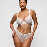 Prima Donna Naica Thong