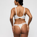 Prima Donna Naica Thong