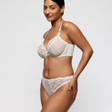 Prima Donna Naica Plunge Bra