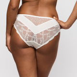 Prima Donna Naica Rio Brief