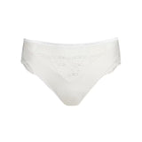 Prima Donna Naica Rio Brief