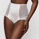 PrimaDonna Naica High Waist Special Brief