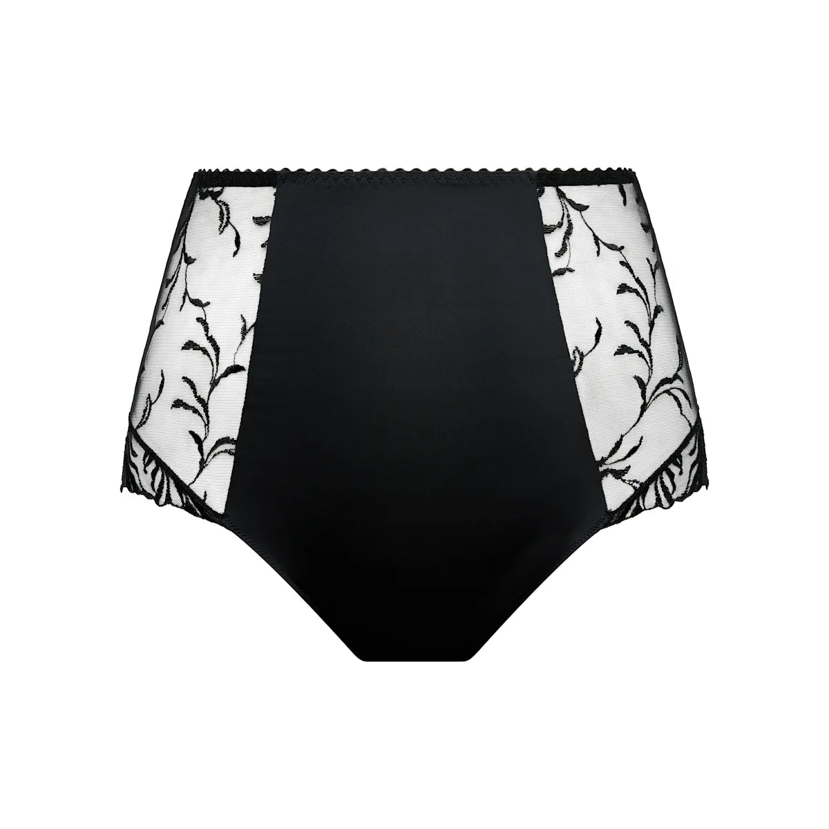 Primadonna Solisse Special Brief