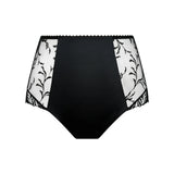Primadonna Solisse Special Brief