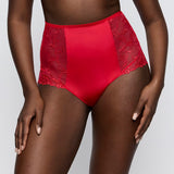 Primadonna Solisse Special Brief
