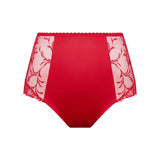Primadonna Solisse Special Brief