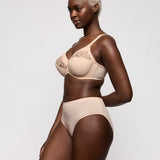 Prima Donna Deauville Full Brief in Venus