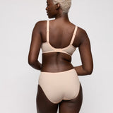 Prima Donna Deauville Full Brief in Venus