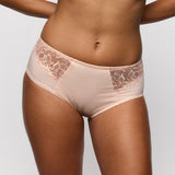 PrimaDonna Deauville Full Brief in Venus