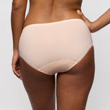 PrimaDonna Deauville Full Brief in Venus