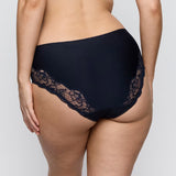 Primadonna Madison Full Brief in Velvet Blue
