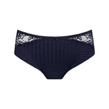 Primadonna Madison Full Brief in Velvet Blue