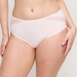 PrimaDonna Montara Full Brief