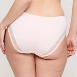 PrimaDonna Montara Full Brief