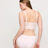 PrimaDonna Montara Full Brief