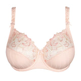Prima Donna Deauville Full Cup Wired Bra in Venus