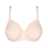 PrimaDonna Montara Underwired Bra