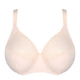 PrimaDonna Montara Full Cup Bra