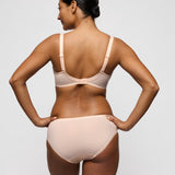 PrimaDonna Deauville Rio Brief in Venus