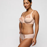 PrimaDonna Deauville Rio Brief in Venus