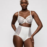 PrimaDonna Naica High Waist Special Brief