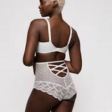 PrimaDonna Naica High Waist Special Brief