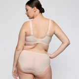 PrimaDonna Deauville Full Brief in Venus
