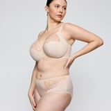 PrimaDonna Deauville Full Brief in Venus