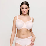 PrimaDonna Montara Full Cup Bra