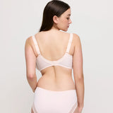 PrimaDonna Montara Full Cup Bra