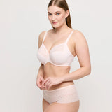 PrimaDonna Montara Underwired Bra