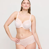 PrimaDonna Montara Underwired Bra
